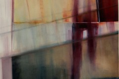 RUPTURE-2020