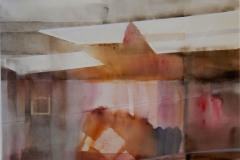 UNDERGROUND-III-2022