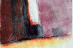 untitled-2019