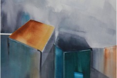 Convergence -2025