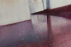 Vestiges-2020