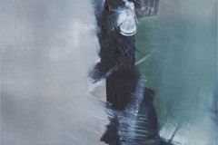 Vibrations-2024
