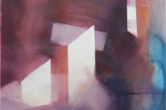 EMERGENCE-2024