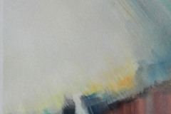 LUMIERE-2019