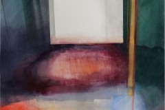 escape-2019