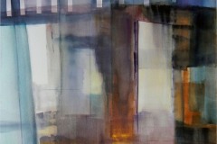 Floating-world-II-2021