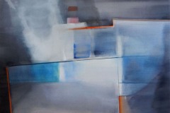 Ordre-et-confusion-Decalage-2019