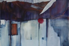 RUPTURE-2024