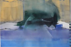 Amplitude-2024