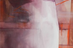 Apparition-2024