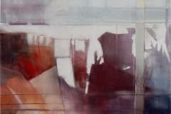 Impressions-2024