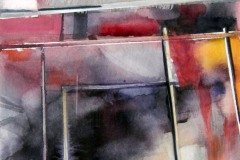 PETITE-TRANSGRESSION-2021