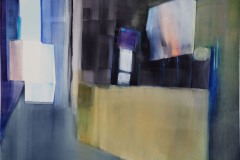 Rupture-2019