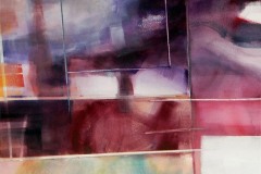 transgression-2020