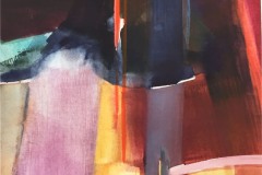 Untitled-2022