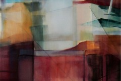 Interference-2021