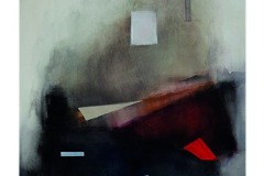 Effervescence - 2025